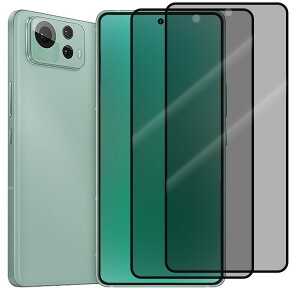 Zenfone 12 Ultra KXtB KX 2Zbg tیtB `h~ ASUS GCX[X [tH12 Eg   AhChX}ztB ʕی یKX