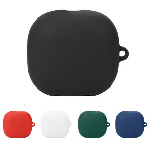 Anker Soundcore Liberty 5 CXCz P[X Jo[ Vv   h~ ϏՌ \tgP[X یP[X