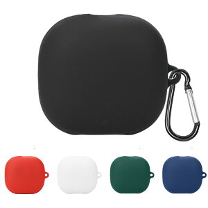 Anker Soundcore Liberty 5 CXCz P[X Jo[ Jrit Vv   h~ ϏՌ \tgP[X یP[X