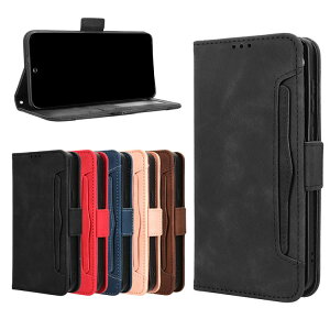 CMF Phone 2 Pro �P�[�X �蒠�^ ���킢�� �J�o�[ �X�g���b�v�� �X�^���h�@�\ �J�[�h���[ PU���U�[ Nothing �i�b�V���OCMF Phone 2 Pro �蒠�^ PU���U�[�P�[�X �A���h���C�h �������� ������� �X�}�t�H �X