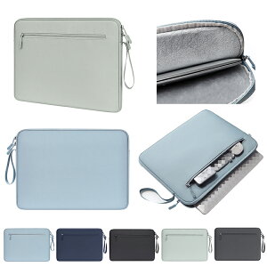 dynabook V8/Y V6/Y S6/Y P[X 13.3C` Jo[ 񂰂΂ LoX  ΂^ obO^ |Pbgt 킢  m[gPC p\RobO  _CiubN V8/Y V6/Y S6/Y 1