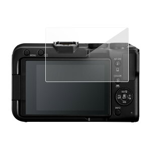 CANON EOS R50 V KXtB 2 KX LmEOS R50 V tیveN^[/KX tB tی십KX