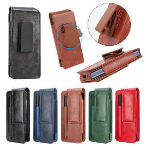 Galaxy Z Fold7/6/5/4 P[X Jo[ ܂肽݌^ EGXg|[` xg[v z_[ zX^[ y[ @Ή PUU[ Vv Samsung TX MNV[ ZV[Y tH[h 