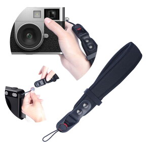 FUJIFILM X half X-HF1 Xgbv nhXgbv XgXgbv R Xgbv ZXgbv h~ ObvR ^b`O t ჌tJ