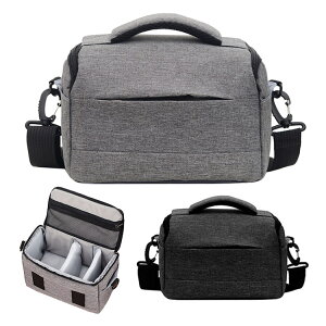 FUJIFILM X half X-HF1 [obO  V_[obO V_[Xgbvt J Y[Ή JP[X JobN | ΂ Ԏd؂t  JobO 