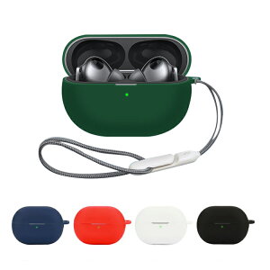 HUAWEI FreeBuds Pro 4 P[X CXCz یVR P[X Xgbvt t@[EFC t[obY v 4 Jo[ Vv   h~ \tgP[X wbhz