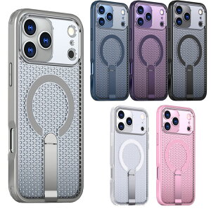 iPhone17 P[X ϏՌ Jo[ bV MQ X^h@\ h~ Xgbv Qi[d CX[d Ή Ռz iPhone 17 Air/17 Pro/17 Pro Max   ACtH17/17G