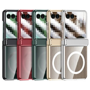 Razr 60 P[X Razr60 Ultra Jo[ ϏՌ NA  vX`bN n[hP[X TufBXvCtیtB KXt Qi[d CX[d Ή Motorola g[ [U[60 /