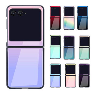 Razr 60/60s/60d �P�[�X Razr60 Ultra �ϏՌ� �J�o�[ �܂肽���݌^ �O���f�[�V���� �w�ʋ����K���X �X�g���b�v�� �V���v�� ������ Motorola ���g���[�� ���[�U�[60 / 60 �E���g�� �������� ������� �X�}