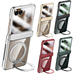 Razr 60 P[X Razr60 Ultra Jo[ ϏՌ vX`bN n[hP[X TufBXvCtیtB KXt ̌^Ot Qi[d CX[d Ή Motorola g[ [