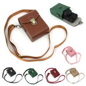 RICOH GR IV P[X GR III GR IIIx Jo[ V_[Xgbvt PUU[ fB[X | JobO JP[X  \tgP[X ߉\ R[