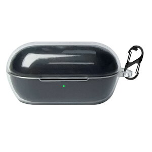 WF-C710N NAP[X NA  TPU Vv Jrit یJo[ CXCz   Jo[ h~ P[X Sony \j[ WF-C710N CXCz یP[X Jo