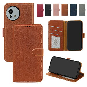 Wish5 P[X 蒠^ Jo[ PUU[ 蒠^PUU[P[X X^h@\ J[h[ Xgbv  SHARP ANIX EBbV5 AhCh   X}z X}[gt