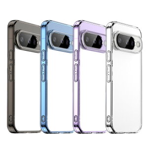 Pixel10 NA P[X Pixel 10 Pro / Pixel 10 Pro XL Jo[ NA TPU+ wʃAN Xgbv   Vv Google O[O sNZ10 sNZ10 v sNZ10 v XL 