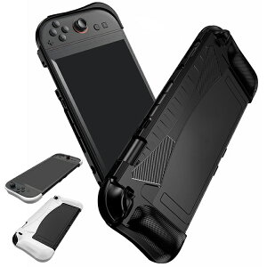 Nintendo Switch 2 P[X Switch2 Jo[ TPU ϏՌ X^h@\ Vv X CVXCb` CV jeh[XCb` Switch2 Rg[[ XCb` \tgP[X   \