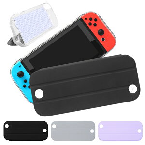 Nintendo Switch 2 P[X Switch2 蒠^ Jo[ TPU+PUU[ 蒠^PUU[P[X X^h@\ v X CVXCb` CV jeh[XCb` Switch2 Rg[[ XCb` 