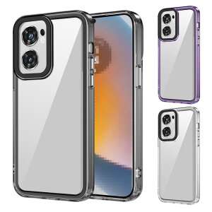 OPPO Reno13 A NAP[X reno 13a Jo[ NA  TPU+vX`bN Xgbv ʔ }bg     Ib| m13 A AhCh   Reno