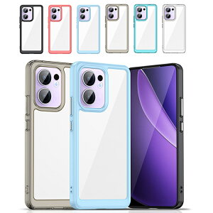 OPPO Reno13 A NA P[X reno 13a Jo[ NA  TPU+vX`bN Xgbv n[hP[X Vv   Xgbvz[tIb| m13 A   Reno13A X}