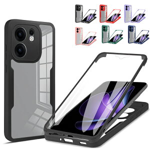 OPPO Reno13 A NAP[X reno 13a Jی삠 NA   Oی tJo[   킢 Vv یP[X   Ib| m13 A AhCh 