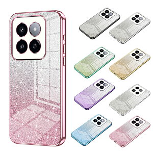 OPPO Reno13 A NA P[X reno 13a Jی삠 Jo[ NA  bL TPU \tgP[X Xgbvz[t Ob^[ Of[V 킢 fB[X   Xgb