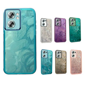 OPPO Reno13 A ケース reno 13a 耐衝撃 カバー カメラ保護あり きらきら かわいい TPU ソフトケース グリッター オッポ リノ13 A おすすめ おしゃれ