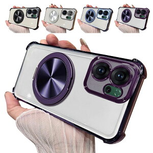 OPPO Reno13 A NAP[X reno 13a Jی삠 Jo[ bL TPU NA  ^X}zOt \tgP[X p ی R[i[op[    킢 fB[X 