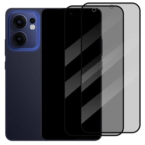 OPPO Reno13 A یtB `h~ KXtB KX 2Zbg tB tی KXV[g ʕی h~ Ib| m13 A   Reno13A KX یtB