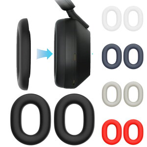 SONY WH-1000XM6 P[X یJo[ یP[X VRJo[ C[pbh _炩 ϏՌ LYh~ y X ^ y ȒP \j[ CXCz C[JbvJo[