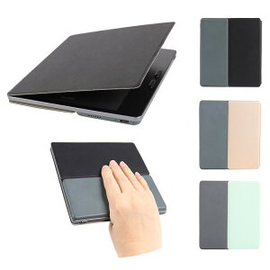 BOOX Leaf5 P[X Leaf5C 7C` I[gX[v @\t 蒠^ Jo[ PUU[ dqЃ[_[ dqy[p[ Ռz Vv 蒠^PUU[P[X/Jo[   킢