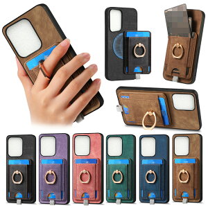 OPPO Reno13 A ϏՌ P[X reno 13a Jo[ PUU[ P[X ^J[h[ ̌^Ot X^h@\ Ib| m13 A AhCh Reno13A X}[gtH/X}tH/X}zP[X/Jo[