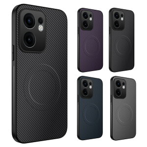 OPPO Reno13 A ϏՌ P[X reno 13a Jo[ J[{ PUU[ P[X Xgbv CX[dΉ Ib| m13 A AhCh Reno13A X}[gtH/X}tH/X}zP[X/Jo[