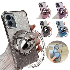 OPPO Reno13 A NA P[X reno 13a Jی삠 Jo[ NA  Xgbvt bL TPU \tgP[X ^X}zOt ~[t X^h@\ p ی R[i[op[ X