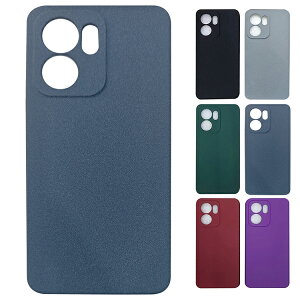 OPPO Reno13 A P[X reno 13a ϏՌ Jo[ \tgP[X }bgdl VR f ^ y   킢 Ib| m13 A   Reno13A