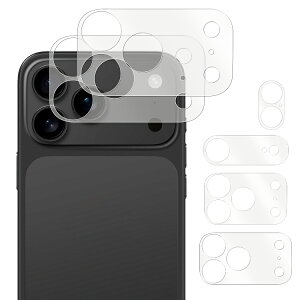 iPhone17 JJo[ KXtB 17 Air/17 Pro/17 Pro Max Jی YJo[ 2 KX Yی یtB ACtH17/17GA/17v/17v}bNX  ACz 