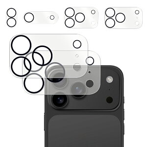 iPhone17 JJo[ KXtB 17 Air/17 Pro/17 Pro Max Jی YJo[ 2 KX Yی یtB ACtH17/17GA/17v/17v}bNX  ACz 