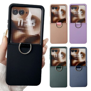 Razr 60/60s/60d �P�[�X Razr60 Ultra �J�o�[ �����O�t�� �X�g���b�v�z�[���t�� �n�[�h�P�[�X Motorola ���g���[�� ���[�U�[60 / 60 �E���g�� �������� �������