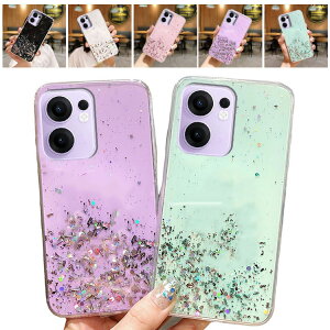 OPPO Reno13 A P[X/Jo[ reno 13a ϏՌ TPU \tgP[X   Ob^[ 炫 Ib| m13 A   X}[gtH/X}tH/X}zP[X/Jo[