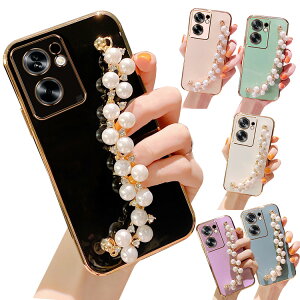 OPPO Reno13 A �P�[�X reno 13a �J�o�[ ���b�L TPU �\�t�g�P�[�X �X�g���b�v�z�[���t�� ������ �x���g �X�}�z�o���h �����h�~�x���g �X�}�z�x���g �Ў葀�� ����� ���� ������ ���������� ������