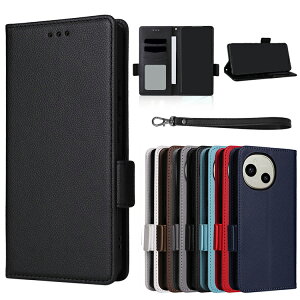 AQUOS R10 P[X 蒠^ Jo[ Xgbvt PUU[ 蒠^PUU[P[X X^h@\ J[h[ Xgbv Vv SHARP V[v ANIX R10 AhCh   X