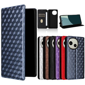 AQUOS R10 P[X 蒠^ Jo[ PUU[ 蒠^PUU[P[X 􉽊w͗l X^h@\ J[h[ Xgbv  SHARP V[v ANIX R10 AhCh   X}
