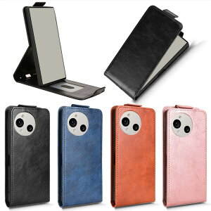 AQUOS R10 P[X 蒠^ Jo[ PUU[ tbv J 蒠^PUU[P[X X^h@\ J[h[ Xgbv  SHARP V[v ANIX R10 AhCh  