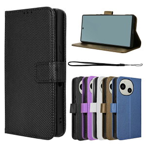 AQUOS R10 P[X 蒠^ Jo[ PUU[ 蒠^PUU[P[X X^h@\ J[h[ R Xgbvt SHARP V[v ANIX R10 AhCh   X}z X}[gtH