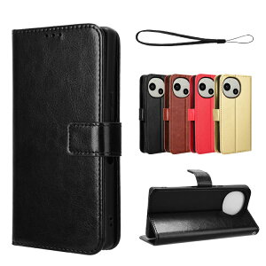 AQUOS R10 P[X 蒠^ Jo[ PUU[ 蒠^PUU[P[X X^h@\ J[h[ R Xgbvt SHARP V[v ANIX R10 AhCh   X}z X}[gtH