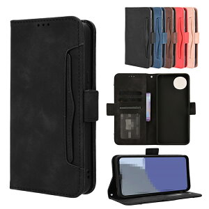 Wish5 P[X 蒠^ Jo[ PUU[ 蒠^PUU[P[X X^h@\ J[h[  SHARP ANIX EBbV5 AhCh   X}z X}[gtHP[X/J