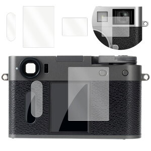 FUJIFILM X Half X-HF1 JY+tیtB+TufBXvCtیtB 1Zbg v3 tLVuKX tیveN^[ xmtB tWtB GbNX