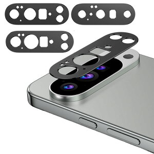 Pixel10 Jی ^Jo[ Pixel10 Pro / Pro XL YJo[ Google O[O sNZ10 sNZ10 v / v XL Y veN^[ x[ A~jEJYJo[uYJ