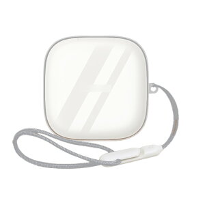 HUAWEI FreeArc CXCz P[X Xgbvt TPU  یP[X Ռz t@[EFC t[A[N Jo[ Vv   h~ \tgP[X wbhz یP