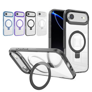 iPhone17 NAP[X Jo[ 17 Air/17 Pro/17 Pro Max NA  TPU +vX`bN ̌^Ot X^h@\ ϏՌ Apple ACtH17/17GA/17v/17v}bNX   ACz