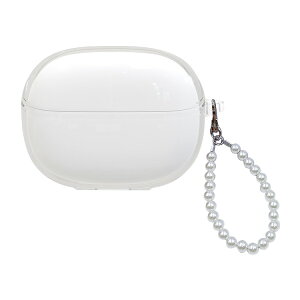 Shokz OpenDots ONE NAP[X Jo[ CXg[ ^앗Xgbvt NA  TPU Vv I[vhbc   xg h~ 킢 GKg fB[X I[v