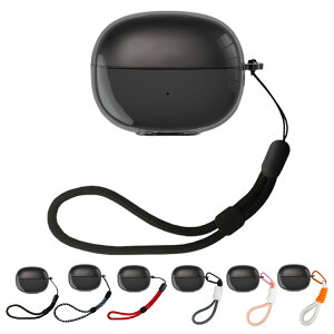 Shokz OpenDots ONE P[X Jo[ NA  NA TPU Vv R Xgbvt h~xg یJo[ I[vhbc    킢  fB[X h~ 